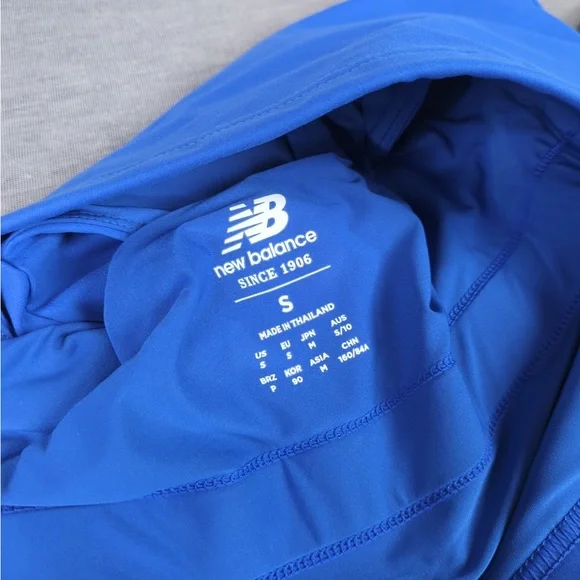 2x 👯♀️Host Pick⚡️New Balance Bandier Bra - Picture 9 of 12